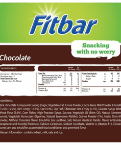fitbar-chocolate