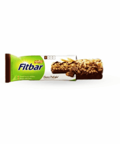 fitbar-chocolate