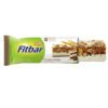 fitbar-cereal-bar-tiramisu