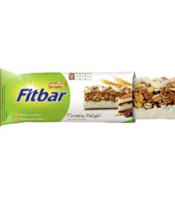 fitbar-cereal-bar-tiramisu