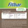 fitbar-cereal-bar-tiramisu
