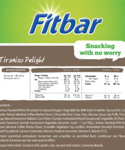 fitbar-cereal-bar-tiramisu