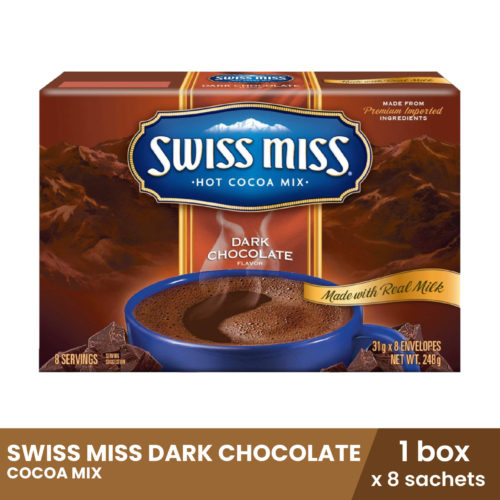 swiss-miss-dark-choco