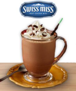 swiss-miss-dark-choco