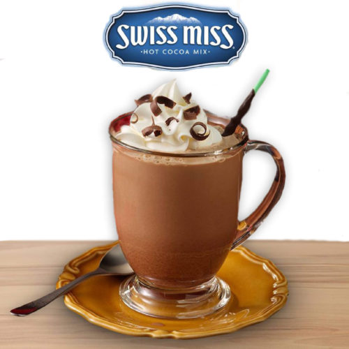 swiss-miss-dark-choco