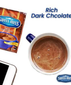 swiss-miss-dark-choco