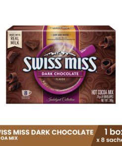 swiss-miss-dark-choco