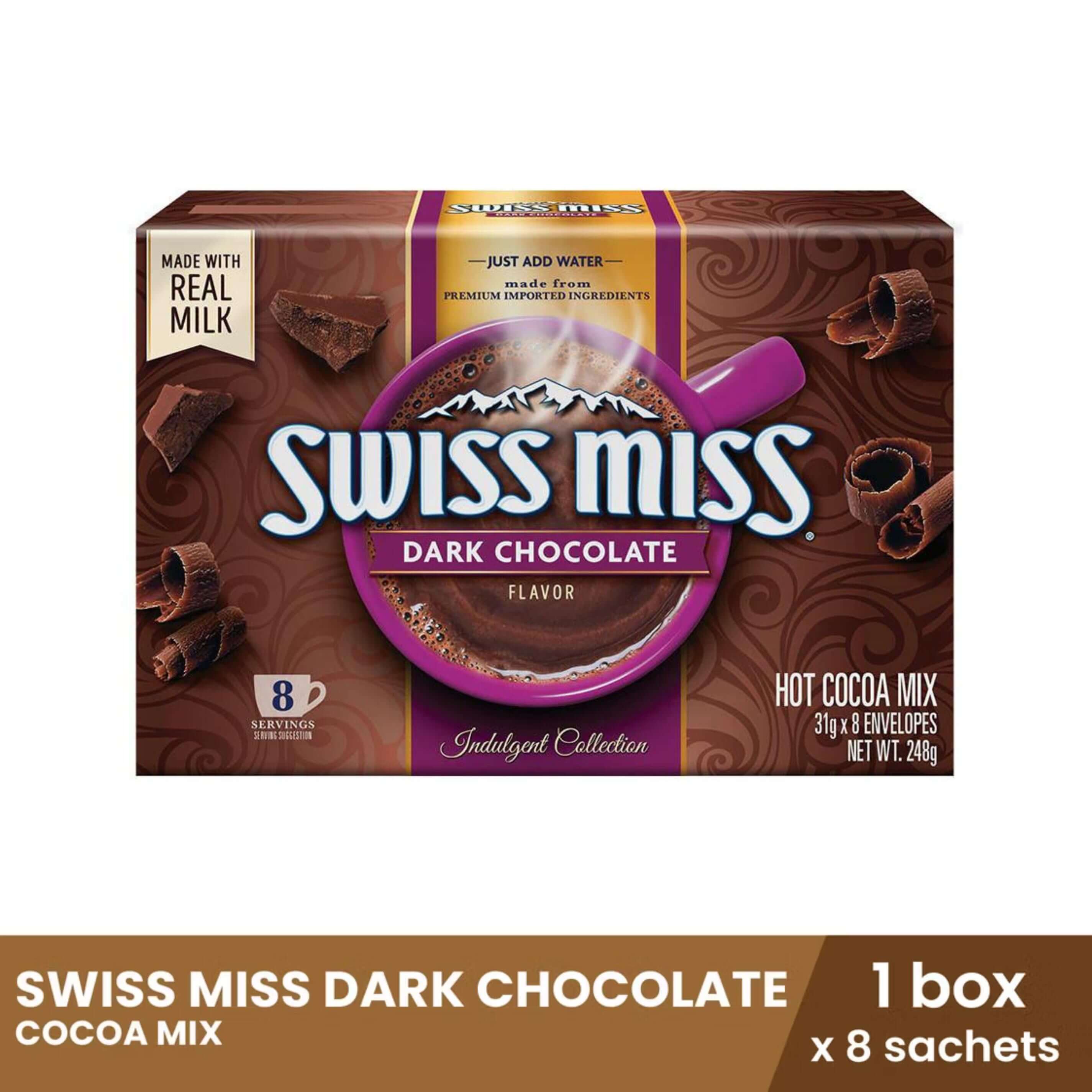 swiss-miss-dark-choco