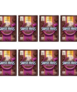 swiss-miss-dark-choco