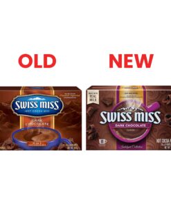 swiss-miss-dark-choco