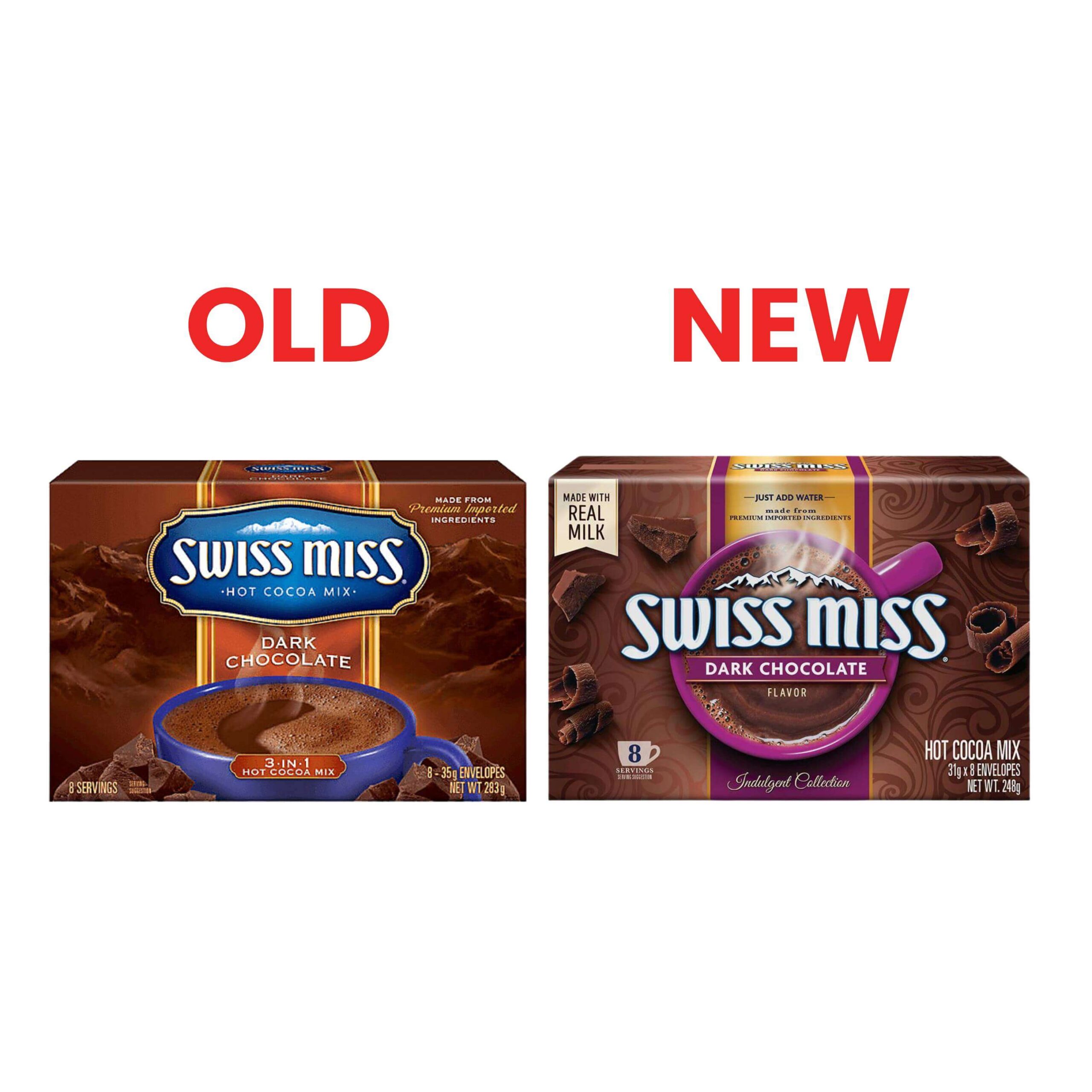 swiss-miss-dark-choco