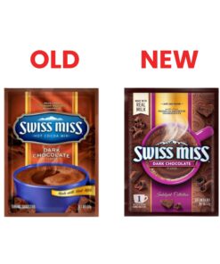 swiss-miss-dark-choco