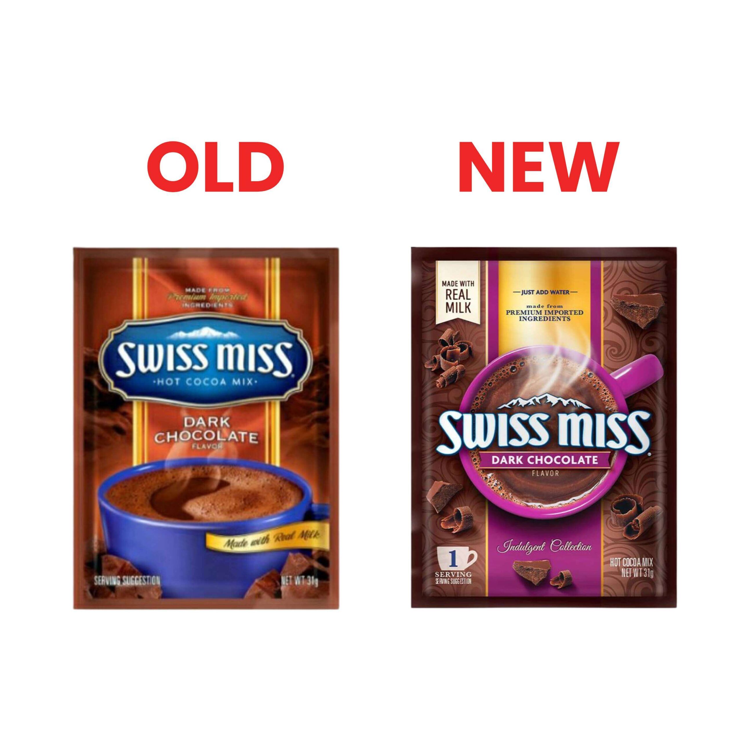 swiss-miss-dark-choco