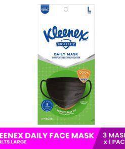 kleenex-face-mask