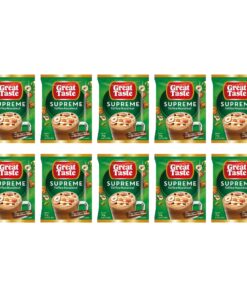 great-taste-supreme-toffee-hazelnut