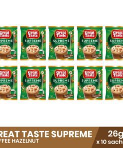 great-taste-supreme-toffee-hazelnut
