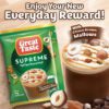 great-taste-supreme-toffee-hazelnut