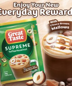 great-taste-supreme-toffee-hazelnut