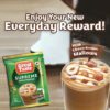 great-taste-supreme-toffee-hazelnut