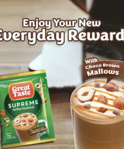 great-taste-supreme-toffee-hazelnut