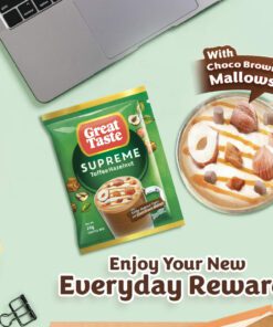 great-taste-supreme-toffee-hazelnut