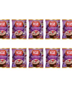 great-taste-supreme-black-forest-latte