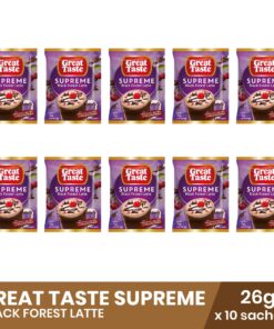 great-taste-supreme-black-forest