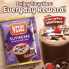 great-taste-supreme-black-forest-latte