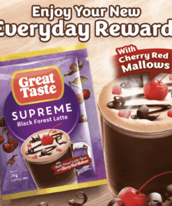 great-taste-supreme-black-forest-latte