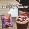 great-taste-supreme-black-forest-latte