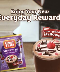 great-taste-supreme-black-forest-latte