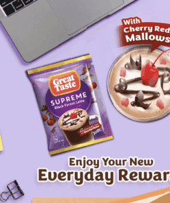 great-taste-supreme-black-forest-latte