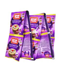 great-taste-supreme-black-forest-latte