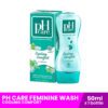 ph-care-feminine-wash