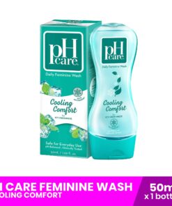 ph-care-feminine-wash