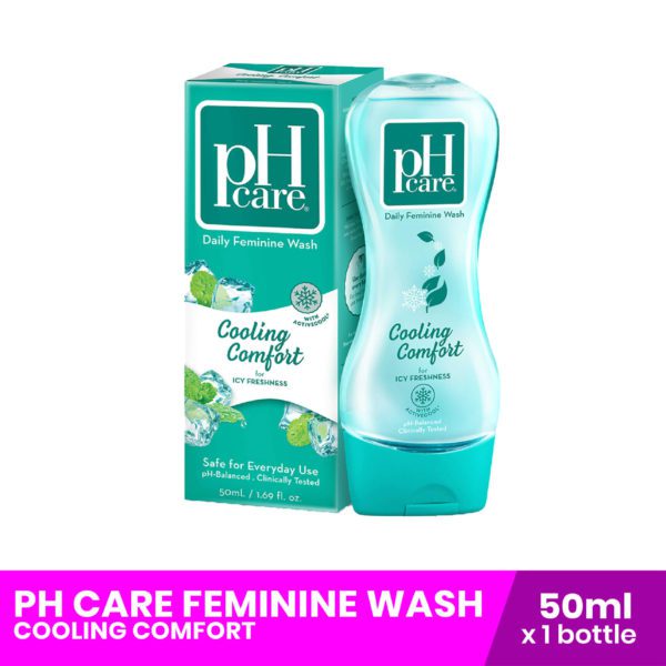 ph-care-feminine-wash