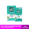 ph-care-feminine-wash