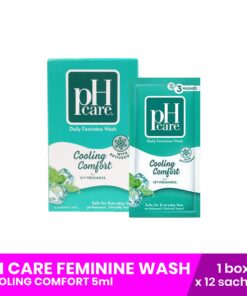 ph-care-feminine-wash
