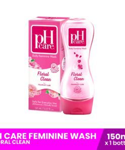 ph-feminine-wash