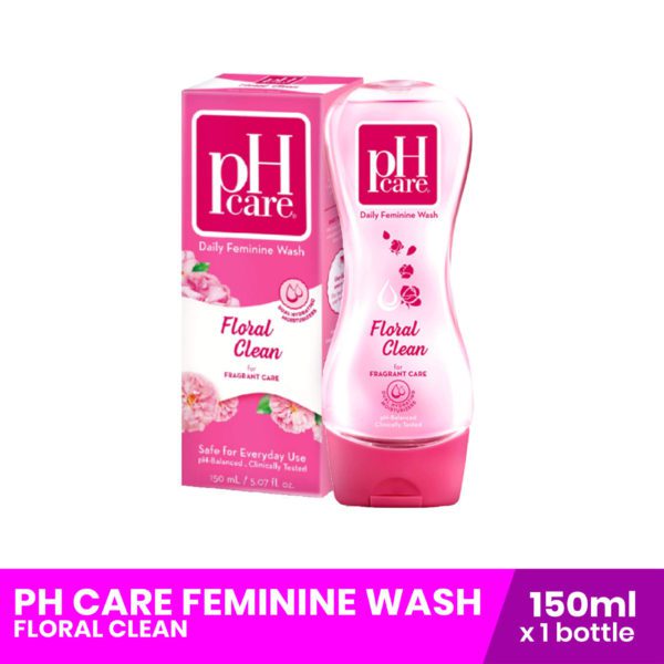 ph-feminine-wash