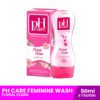 ph-feminine-wash