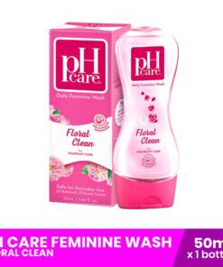 ph-feminine-wash