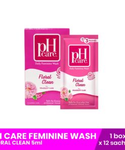 ph-feminine-wash
