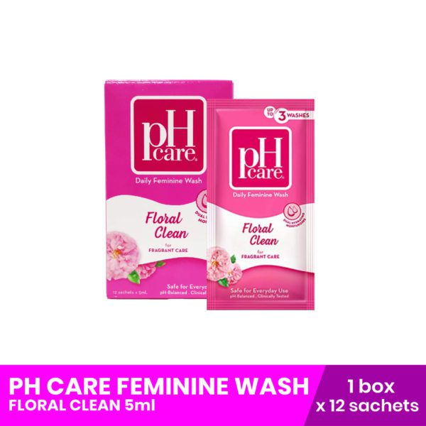 ph-feminine-wash