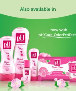 ph-feminine-wash