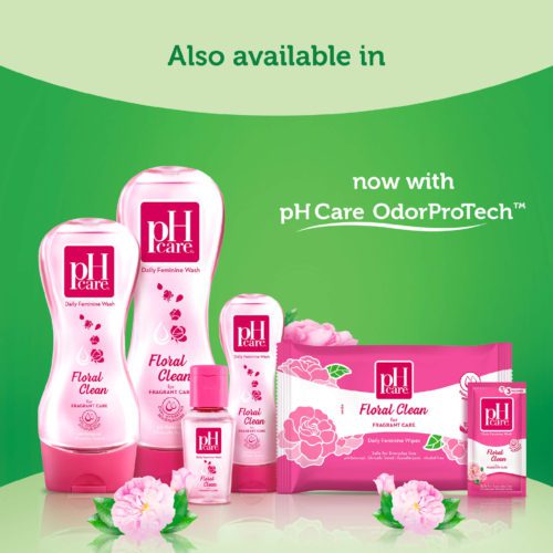 ph-feminine-wash