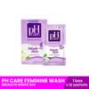 ph-feminine-wash