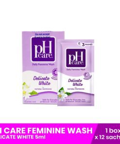 ph-feminine-wash