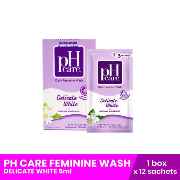 ph-feminine-wash