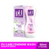 ph-care-feminine-wash